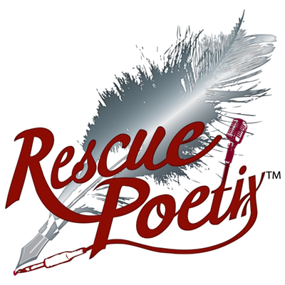 rescuepoetix-logo_400.png